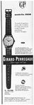Girard-Perregaux 1952 58.jpg